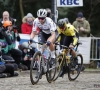 🎥 Kopecky slachtoffer van wansmakelijke actie van toeschouwer tijdens Gent-Wevelgem