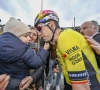 Wat na Noorwegen? Trainer van Wout van Aert spreekt over mogelijke deelname aan Tour