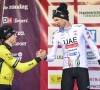 De opvatting van een sterke Tim Wellens heeft alles met Wout van Aert te maken en ook Pogacar zal alvast heel blij zijn