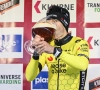 Zoveelste Visma-aanwinst die als raket omhoog schiet straks man aan zijde Van Aert: Belgische klassieker aangekruist