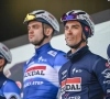 Wie gaat Evenepoel helpen in de Tour? Soudal Quick-Step laat al derde grote naam thuis