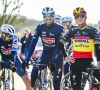 Ontdek de selectie: Soudal Quick-Step onthult Tour-ploeg rond Remco Evenepoel