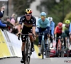 Ploegleider legt het doel van Remco Evenepoel in Tour de France uit