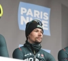 BORA-hansgrohe rekent niet alleen op Roglic: wordt dit de verrassende kopman in de Tour?