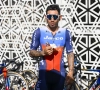 Komt het nog goed voor Milaan-Sanremo? Caleb Ewan moet alweer stevige tik verwerken