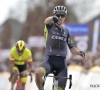 Jannik Steimle reageert kristalhelder na verrassende overwinning: "Daarom ben ik vertrokken bij Soudal Quick-Step"