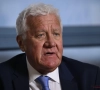 Patrick Lefevere weet wat hij wil na zijn afscheid bij Soudal Quick-Step: "Niet mijn stijl"