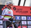 Michel Wuyts komt met straffe taal over Mathieu van der Poel na valpartij van Wout van Aert