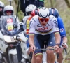 Michael Boogerd heeft slecht nieuws voor Mathieu van der Poel en zijn fans