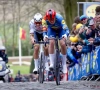 Lidl-Trek stuurt stevige waarschuwing richting Van der Poel en Van Aert 