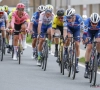 Soudal Quick-Step trekt opvallende conclusie na 8ste plaats van Merlier in Gent-Wevelgem