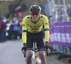 Niet alles op Wout van Aert? Matteo Jorgenson helder over tactiek van Visma-Lease a Bike