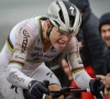 Kopecky kan na forfait Van Aert het hart van Vlaanderen niet helen: dit compliment is toch dubbel en dik verdiend 