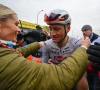 Helderzienden voorspellen bijzonder nieuws voor Van der Poel en spreken over de Tourdroom van Evenepoel