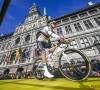 Mathieu van der Poel is niet de hele tijd dezelfde gebleven en dat weet hij maar al te goed: "Ik heb het leren anders doen"