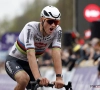 Mathieu van der Poel doet verrassende Ronde-bekentenis en onthult ander doel voor 2025: "Blijft in achterhoofd spelen"