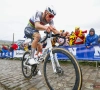 Enkel deze Belg kan Mathieu van der Poel van een nieuwe zege in de Rode van Vlaanderen houden