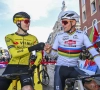 Meningen lopen héél erg uiteen, dit zegt peloton over Van der Poel en afwezige Van Aert: "Echt kut dat hij er niet bij is"