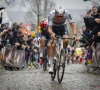 Alsof aankondiging Pogacar nog niet genoeg was: Mathieu van der Poel en Wout van Aert nog maar eens verwittigd