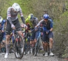 Mark Uytterhoeven zou aanpassing doen aan parcours Ronde van Vlaanderen: "Als zatte pinguïns uitgelachen in het buitenland"