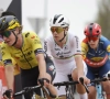 Kopecky komt met gevatte opmerking over solo van Van der Poel in Parijs-Roubaix  