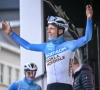 Belg boos na Brabantse Pijl: "Met Van Aert, Pogacar of Van der Poel gaan ze dat niet doen"