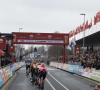 Alweer pech: grote naam haakt ook af voor de Amstel Gold Race