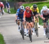 Belgen kleuren de koers, absolute klasbak wint Amstel Gold Race