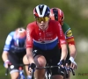 🎥 Vollering heeft heldere boodschap voor Wiebes na blunder in Amstel Gold Race 