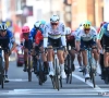 'Mathieu van der Poel denkt nu al na over herkansing tegen Tadej Pogacar en Remco Evenepoel in grote klassieker'