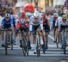 Sterke Belgen Van Gils en Vansevenant hebben wat te zeggen over Mathieu van der Poel en Luik-Bastenaken-Luik