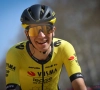 Na uitvallen Kruijswijk en Van Baarle: zien we Uijtdebroeks in de Tour de France?