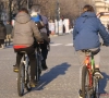 Te zot voor woorden: fietsers rijden wielertocht voor goede doel maar plots opent man het vuur(!), gevolgen zijn bekend