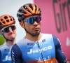 Einde van wielercarrière in zicht? Plots vreemde wending rond topsprinter van weleer Caleb Ewan