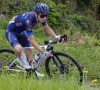 Toekomstig concurrent voor Evenepoel? Veelbelovend talent viseert met opvallende stap de top in de Tour de France