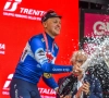 Tijd voor de hype: Merlier en Van Lerberghe palmen podium in Denemarken in, Van Avermaet in top 10 in Unbound