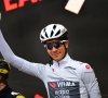 Manager Alex Carera spreekt stevige taal over Cian Uijtdebroeks en de Tour de France