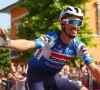 Boezemvriend doet boekje open over vertrek van Julian Alaphilippe bij Soudal Quick-Step