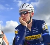 Toon Aerts opnieuw scherp voor ex-baas Sven Nys: "Neen, ik meen dat"