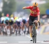 Als Kristoff het niet doet, dan doet een ploegmaat het wel: Brussels Cycling Classic draait uit op complete verrassing