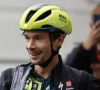 "We kennen zijn wensen, maar...": Sponsors leggen hun wil op aan Primoz Roglic 