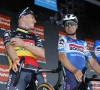 Heeft Remco Evenepoel hetzelfde karakter als hét enfant terrible uit het peloton? "Dat kan ik niet ontkennen"