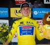 Jan Bakelants ziet opvallende reden waarom Evenepoel zoveel tijd verloor in Dauphiné