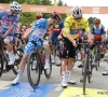 Remco Evenepoel ziet "superbelangrijke periode" van het jaar plots na de Tour de France