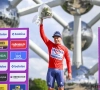 Jasper Philipsen heeft een duidelijke doelstelling voor de Tour de France