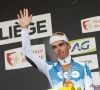 Romain Bardet twijfelt aan dopingvrij wielrennen en zegt ook iets over Tadej Pogacar 