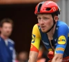 Lidl-Trek slikt een zware opdoffer: potentiële concurrent voor Remco Evenepoel moet streep trekken door de Tour