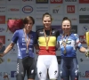 Sanne Cant verrast met opvallende uitspraak over Lotte Kopecky