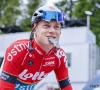 Niet helemaal welkom? Roglic onthult waarom hij amper sprak tegen nieuwe ploegmaat Van Gils