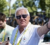 Patrick Lefevere geeft duidelijk zijn mening over transfer van Maxim Van Gils 